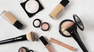 Роспотребнадзор рассказал красноярцам, что делать, если случайно вскрыли косметику в магазине Роспотребнадзор рассказал красноярцам, что делать, если случайно вскрыли косметику в магазине