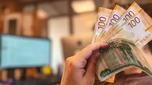 Полицейского задержали в Кузбассе за взятку УАЗом