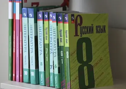 Почему россиян бесят слова «кринж» и «рашить»? Объясняет филолог