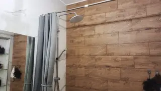 В Томске частично отключат холодную воду из-за аварии. В списке отключение больше ста адресов