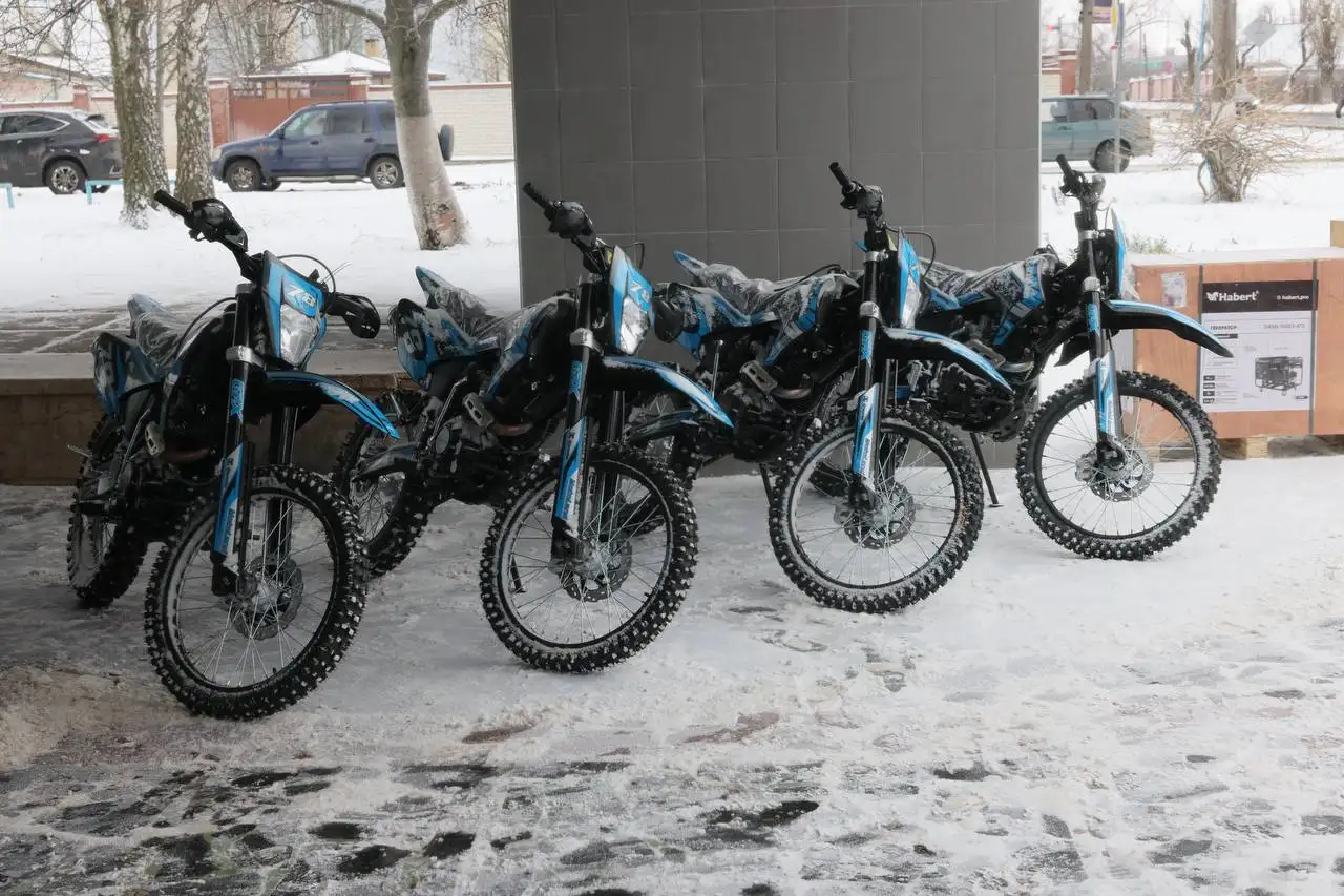 Фото: t.me/mkotyukov