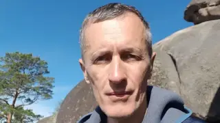 Депутат Заксобрания Красноярского края поедет на поиски пропавшей семьи Депутат Заксобрания Красноярского края поедет на поиски пропавшей семьи