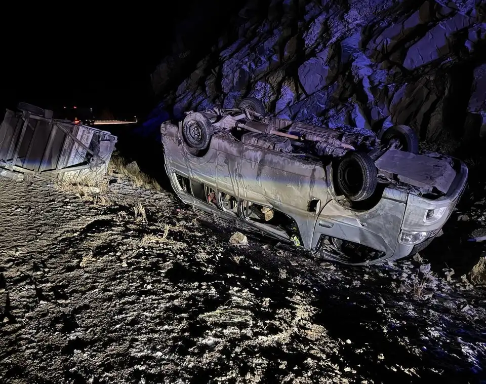 Видео: vk.com/police17