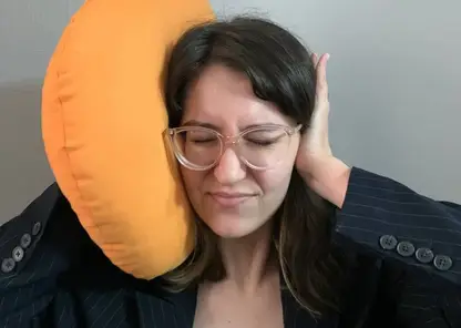 Три бара привлеки к ответственности за ночной шум в центре Красноярска