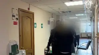 Красноярские бизнесмены похитили у вуза более 12 млн рублей и улетели во Вьетнам Красноярские бизнесмены похитили у вуза более 12 млн рублей и улетели во Вьетнам