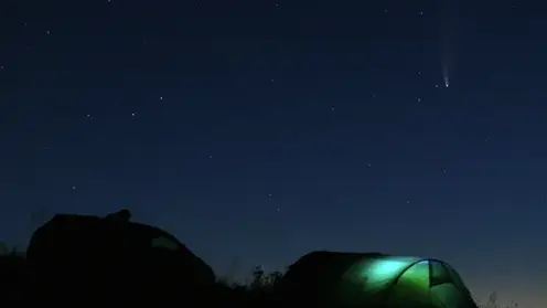 Гороскоп на 2 декабря