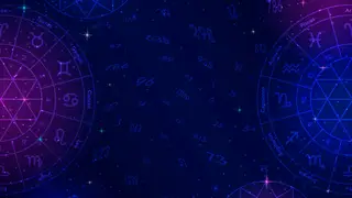 Гороскоп на 30 октября для всех знаков зодиака