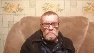 Умер автор бестселлера «Охота на пиранью» уроженец Красноярского края Александр Бушков