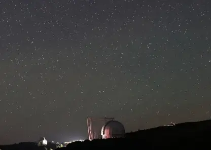 Гороскоп на 7 апреля