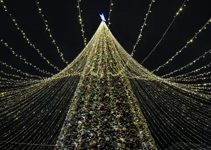 Новогодние праздники в 2026 году могут продлить до 11 января