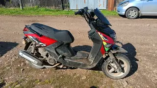 Несовершеннолетние водители дважды попали в ДТП в Красноярском крае за сутки Несовершеннолетние водители дважды попали в ДТП в Красноярском крае за сутки