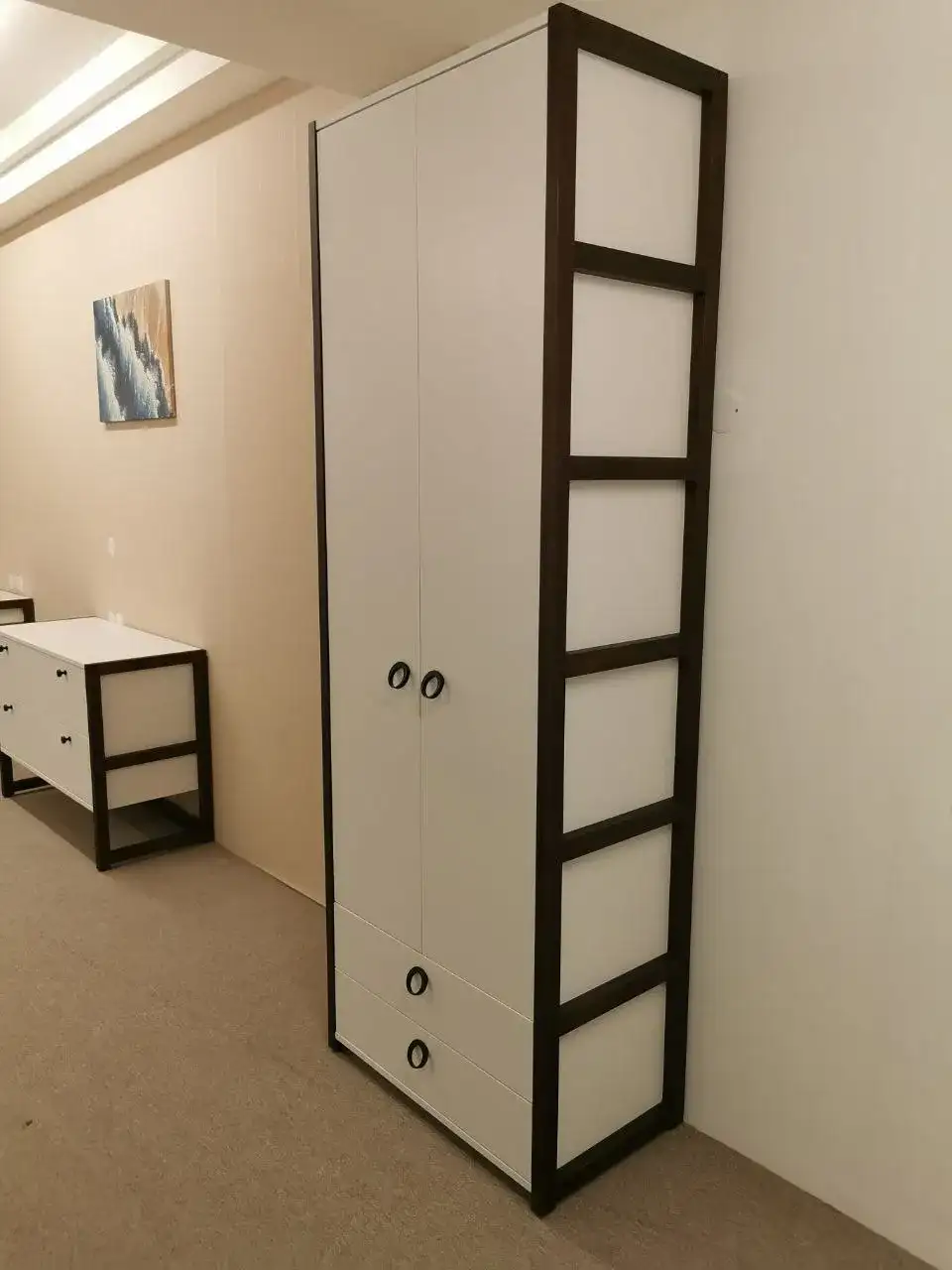 Фото: © ООО «ММК"