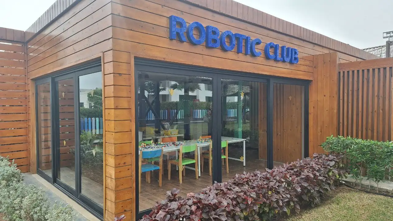 Фото: sibnovosti.ru