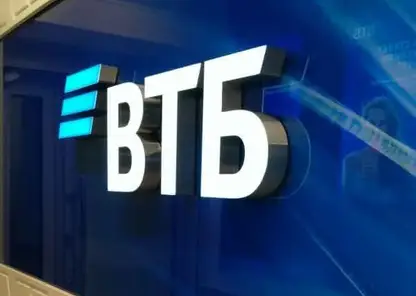 В ВТБ спрогнозировали взрывной рост популярности ИИ-устройств «в перспективе нескольких лет»