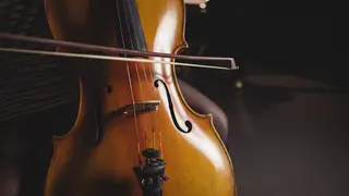 Казахстанские виолончелисты триумфально выступили на конкурсе имени В. Я. Шпета в Омске Казахстанские виолончелисты триумфально выступили на конкурсе имени В. Я. Шпета в Омске