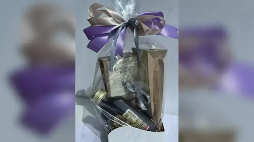 Число долгожителей Омска увеличилось вдвое