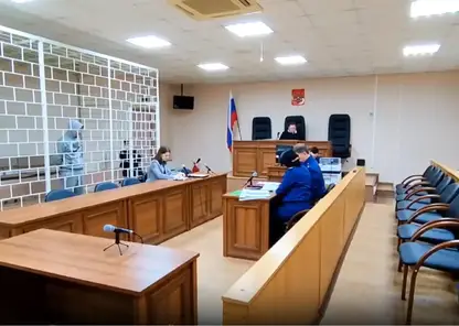 Прокурор Красноярского края запросил пожизненное лишение свободы для убийцы 16-летней школьницы в Дивногорске