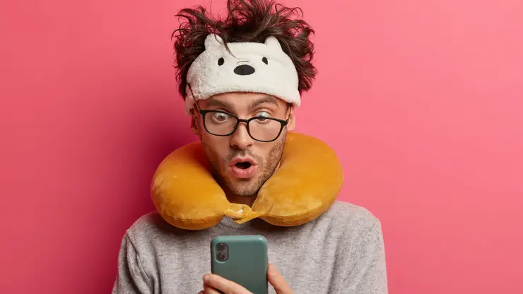 ИИ, Лабубу и Свага: рейтинг слов года в русскоязычных соцсетях