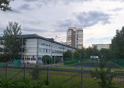 В школах Забайкалья изменится баланс выпускников к 2030 году