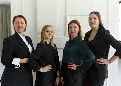 Почему прибыльному бизнесу в Красноярске может не хватать денег