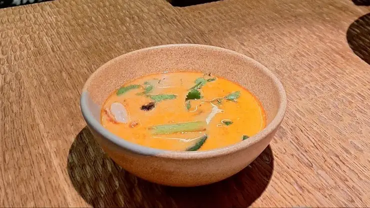 В Роспотребнадзоре красноярцам рассказали, что нужно учесть при готовке ухи