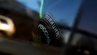 На Таймыре полицейские раскрыли кражу в ночном клубе На Таймыре полицейские раскрыли кражу в ночном клубе