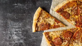 Красноярская пиццерия Empizza выплатила долг по зарплате школьнице после публикации в sibnovosti.ru