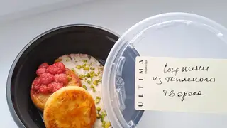 «Открылся новый мир»: как корреспондент sibnovosti.ru прожил три дня на доставке