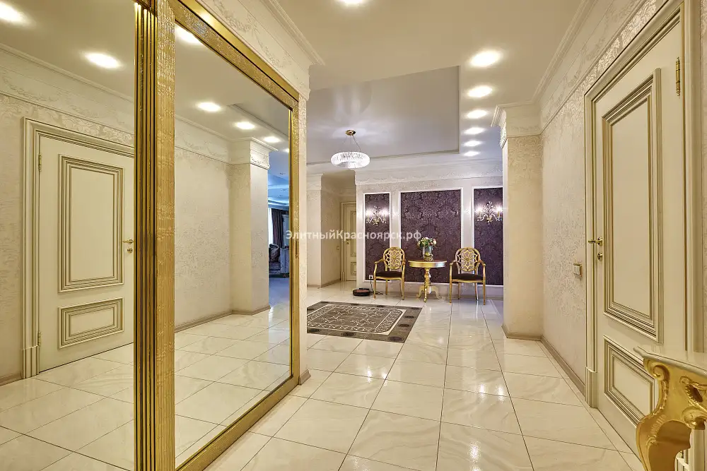 Фото: elitekrsk.ru