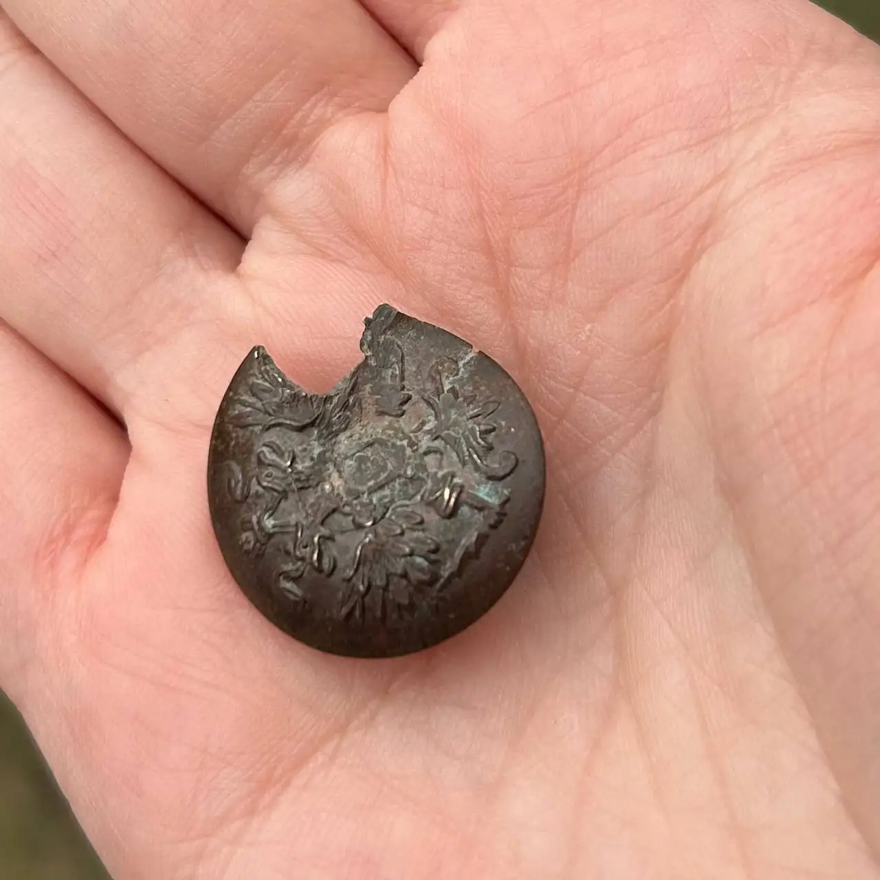 Фото: ГрадВестник / t.me/gradvestnik