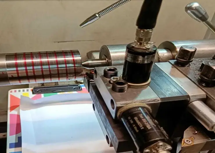 Пермские ученые нашли способ ускорить приживление титановых имплантов в челюстно-лицевой хирургии