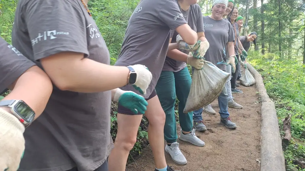 Фото: sibnovosti.ru