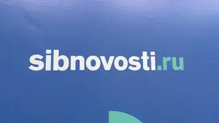 Sibnovosti.ru сохранили четвёртое место в рейтинге Дзена по итогам июня среди СМИ Красноярского края Sibnovosti.ru сохранили четвёртое место в рейтинге Дзена по итогам июня среди СМИ Красноярского края