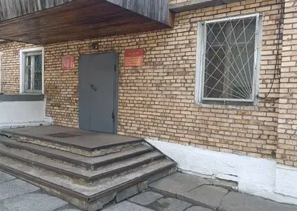 Жительница края оформила выплаты за погибшего на СВО бывшего мужа и получила срок