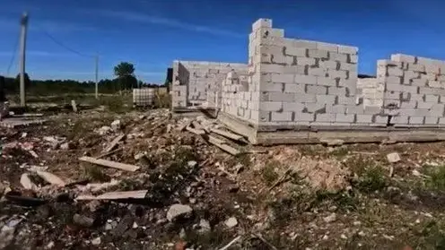 Иркутского застройщика подозревают в обмане дольщиков на 47 миллионов рублей