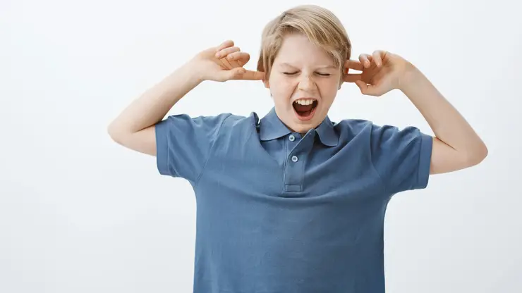 «Это часть речи»: в РФ предложили штрафовать родителей за мат детей. Мнение отцов и психологов