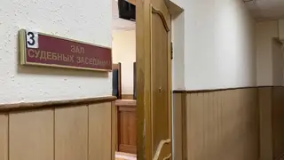 В Иркутской области вынесен приговор экс-министру за нарушение прав сирот на жилье