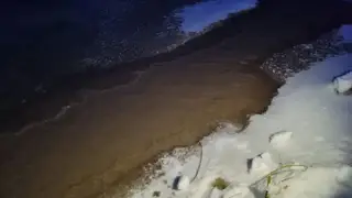 Золотодобывающие компании в Красноярском крае заплатят 324 миллиона рублей за загрязнение рек Золотодобывающие компании в Красноярском крае заплатят 324 миллиона рублей за загрязнение рек