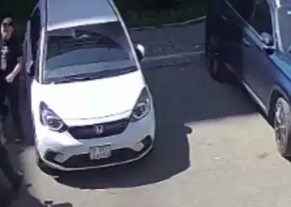 Красноярца, напавшего на соседа с топором, направят на принудительное лечение