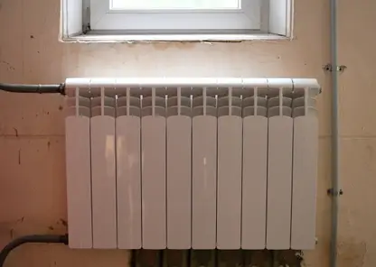 В Красноярске 132 дома готовы оснастить автономным газовым отоплением