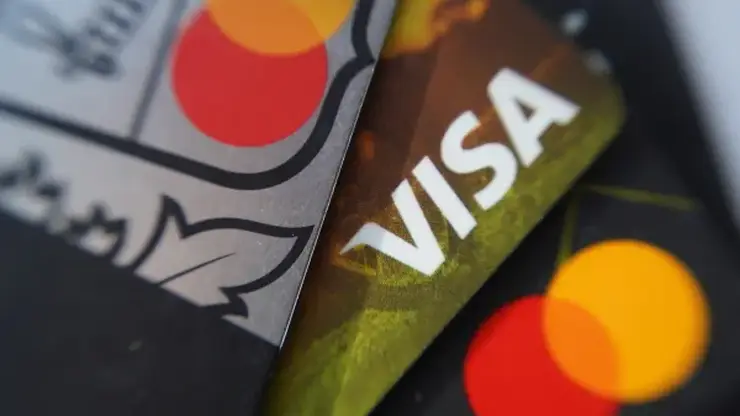 Житель Красноярского края получил срок за перевод денег в США