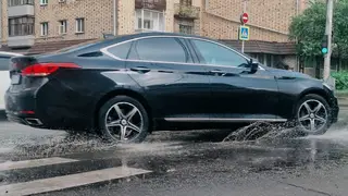 Красноярцам стали чаще одобрять автокредиты