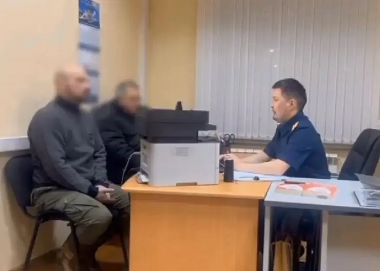 Мать погибшего в Охотском море подростка из Красноярска винит дядю в смерти сына