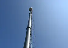 Около 400 сельским жителям в Красноярском крае впервые тали доступны цифровые звонки и мобильный интернет 4G