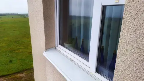 Студенческий вопрос: где снять квартиру в Красноярске рядом с вузом?