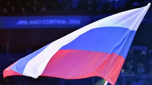 В Чите откроют два военно-патриотических центра — «Авангард» и «Воин»