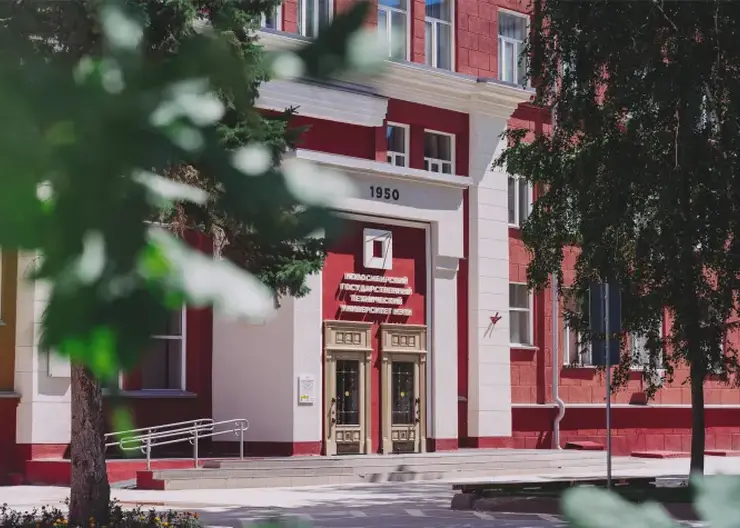 Технологию повышения устойчивости керамики к трещинам разработали в Новосибирске