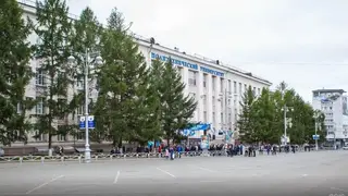 Ученые нашли способ превращать кору деревьев в удобрение и сорбент за один этап