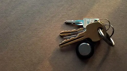 Лурье рассказала, передала ли ей Долина ключи от квартиры