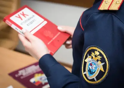 Девять человек отравились в шаурмичной Братска в Иркутской области: возбуждено уголовное дело